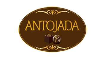 antojada-logo