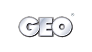 geo-logo