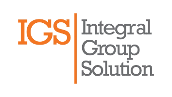 igs-logo