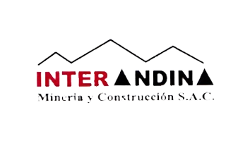 interandina-logo