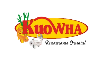 kuowha-logo