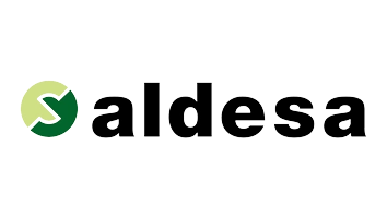 logo-aldesa