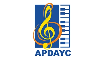 logo-apdayc