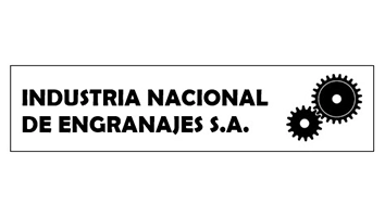 logo-engranajes