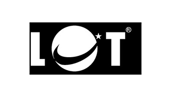 lot-logo