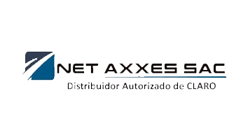 net-axxes