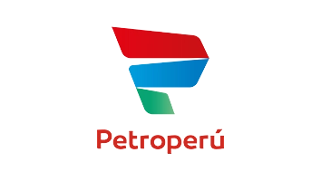 petro-peru