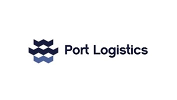 port-logo