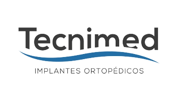 tecnimed-logo